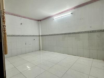 Bán nhà gần hẻm xe hơi tạ quang bửu quận 8 57m2 - 3pn nhỉnh 5 tỷ- lh 0784968131 4
