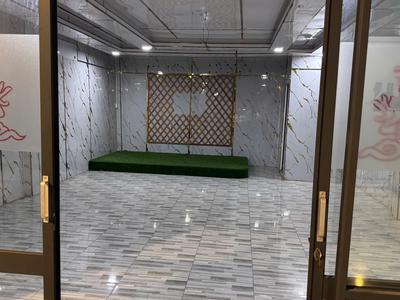 Cho Thuê Mặt Bằng Đường Kính Dương Vương 460M2 Làm Văn Phòng, Garage Oto,... 4
