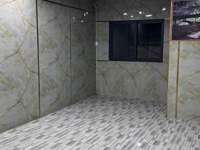 Cho Thuê Mặt Bằng Đường Kính Dương Vương 460M2 Làm Văn Phòng, Garage Oto,... 6