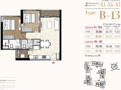 Căn hộ ́ ̃ ̛ cập nhật chính sách bán hàng tháng 08/2026 2