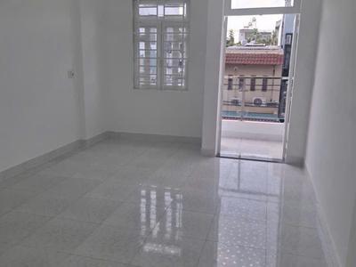 Bán nhà hẻm xe tải đường phú định quận 8 - 60m2 4x15m - 3 phòng ngủ - sổ hồng riêng - giá 5.25 tỷ 4