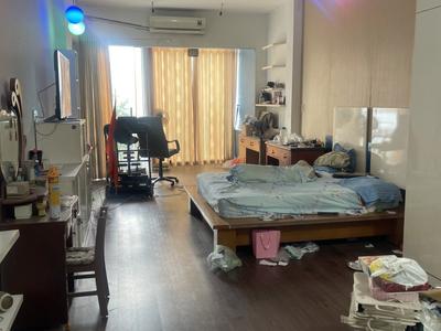 Bán nhà 3 tầng, 80m2, đường trương văn thành, hiệp phú, q9, thủ đức, tp hcm, sổ hồng riêng. giá 3