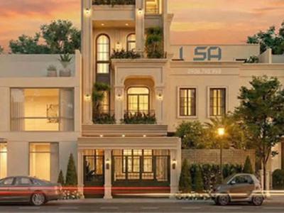 bán nhà khu an sơn lựa chọn phần thô hoặc hoàn thiện 0