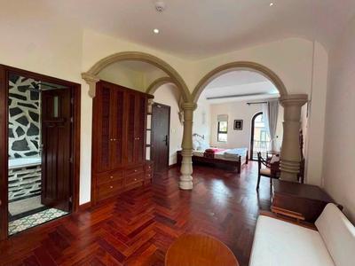 Mở bán siêu phẩm villa kqh an sơn đà lạt 3