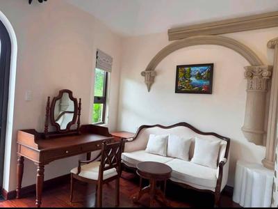 Mở bán siêu phẩm villa kqh an sơn đà lạt 4