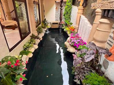 Mở bán siêu phẩm villa kqh an sơn đà lạt 1