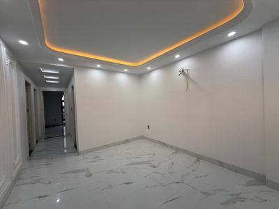 Nhà 6 tầng mặt đường chợ hàng - phong cách tân cổ điển châu âu 1
