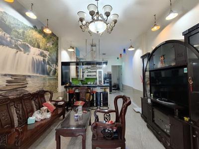 Bán nhà 3 tầng, 80m2, đường trương văn thành, hiệp phú, q9, thủ đức, tp hcm, sổ hồng riêng. giá 0