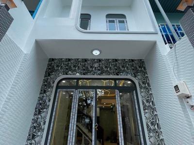 Nhà cần bán cho khách đang tìm nơi ở thật, công năng rõ ràng. 0