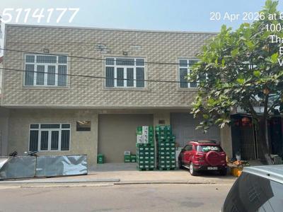 Bán nhà mặt tiền đường âu cơ, dt siêu khủng 651m2, giá 21 tỷ 0