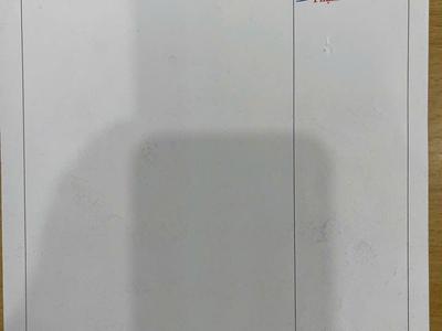 Bán nhà mặt tiền đường âu cơ, dt siêu khủng 651m2, giá 21 tỷ 2