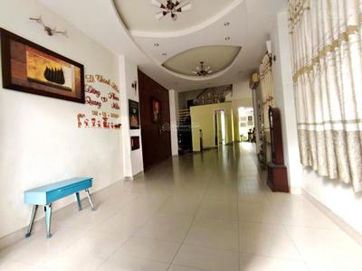 Nhà rộng view chung cư sát giai việt tạ quang bửu gần, 120m2 6x20m nhỉnh 22 tỷ 3