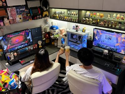 Top 5 Mẫu Giá Sách Gỗ Thông Minh, Tiết Kiệm Không Gian Đáng Mua Nhất 2026 0