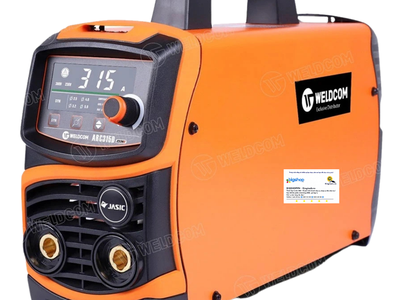Máy hàn que điện tử JASIC ARC-315D Z226D JET20 0