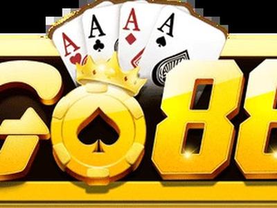 GO88 Bảo mật nhiều lớp Nạp rút linh hoạt Tương thích đa thiết bị 0