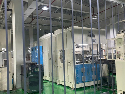 Tìm hiểu rèm nhựa nam châm từ Tiện lợi, bền bỉ, tiết kiệm 1