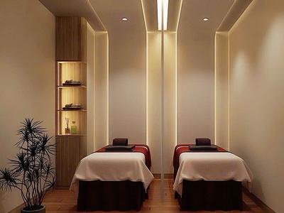 Bán nhà đ.cống quỳnh ngay vòng xoay nguyễn cư trinh, quận 1 - 4m 18m - vị trí đẳng cấp hiếm nhà bán 2