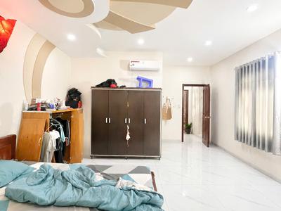 Nhà 2 tầng - hẻm xe hơi - lũy bán bích - chỉ hơn 4 tỷ 0