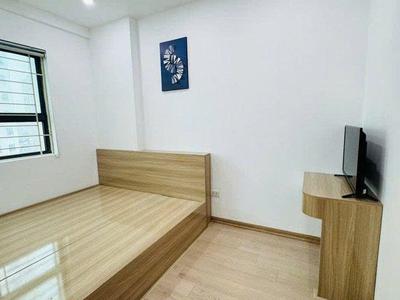 căn hộ ct kim văn kim lũ 2 phòng ngủ full nội thất chỉ 3,050 tỷ 4