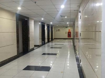 căn hộ ct kim văn kim lũ 2 phòng ngủ full nội thất chỉ 3,050 tỷ 0
