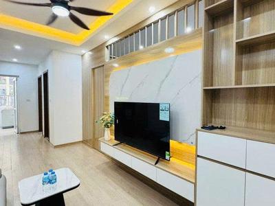 căn hộ ct kim văn kim lũ 2 phòng ngủ full nội thất chỉ 3,050 tỷ 0