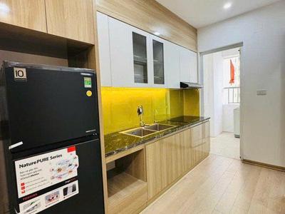 căn hộ ct kim văn kim lũ 2 phòng ngủ full nội thất chỉ 3,050 tỷ 3