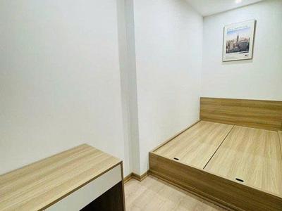 căn hộ ct kim văn kim lũ 2 phòng ngủ full nội thất chỉ 3,050 tỷ 2