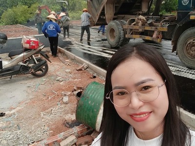 E thịnh mở bán nhiêu lô ,giá chỉ hơn 700 tr dt 100 m fun thổ cư , địa chỉ tại trung giã tp hà nội , 2