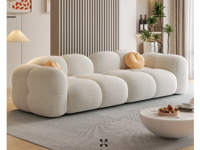 Sofa Hiện Đại Nhập Khẩu Cao Cấp 0