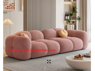 Sofa Hiện Đại Nhập Khẩu Cao Cấp 2