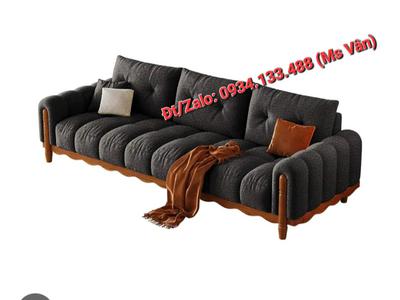Sofa Hiện Đại Nhập Khẩu Cao Cấp 3
