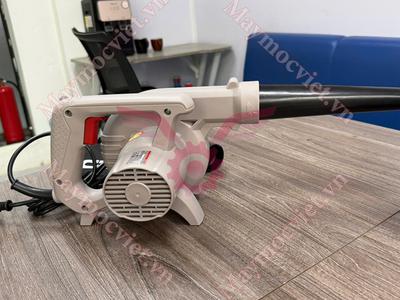 Máy thổi bụi Crown CT17010 1