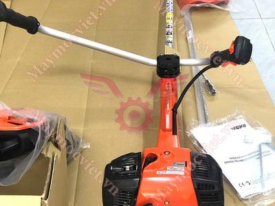 Máy cắt cỏ Echo SRM520 0