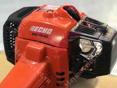 Máy cắt cỏ Echo SRM520 2