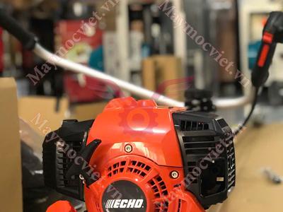 Máy cắt cỏ Echo SRM520 4