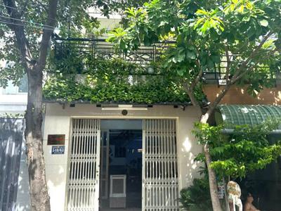 Bán nhà 548/63 Tân Kỳ Tân Quý, Phường Bình Hưng Hòa Bình Tân 0