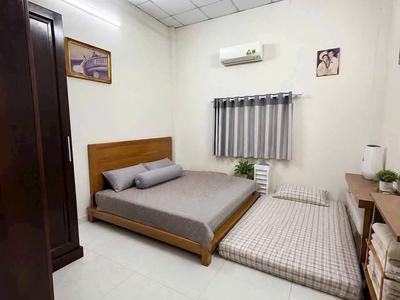 Bán nhà 548/63 Tân Kỳ Tân Quý, Phường Bình Hưng Hòa Bình Tân 5