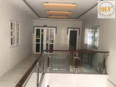 Cho thuê/ bán nhà xưởng Xã Tam Phước, TP. BIÊN HÒA, ĐỒNG NAI   7.600m 1