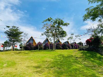 Bán đất tại phường 2, Bảo Lộc, Lâm Đồng, 600 triệu VND, 150 m2 5