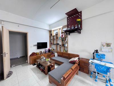 Chính Chủ Gửi Bán Căn Hộ 72m View 2 Hồ Đẹp Nhất Chung Cư Thanh Hà 0
