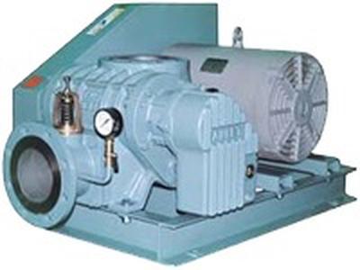 Máy thổi khí Anlet BE-H 0