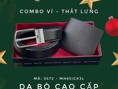 Một Món Quà Chỉn Chu Thay Cho Ngàn Lời Cảm Ơn - Xưởng SX Quà Tặng Cho Doanh Nghiệp 0