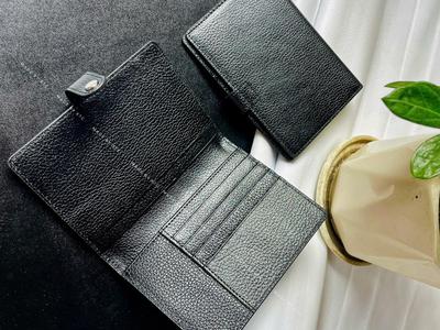 Một Món Quà Chỉn Chu Thay Cho Ngàn Lời Cảm Ơn - Xưởng SX Quà Tặng Cho Doanh Nghiệp 12