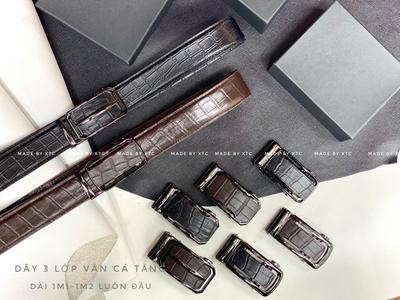 Nguồn hàng khởi nghiệp cho đối tác - Đồ da thật có xuất vat 3