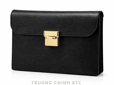 Một Món Quà Chỉn Chu Thay Cho Ngàn Lời Cảm Ơn - Xưởng SX Quà Tặng Cho Doanh Nghiệp 13