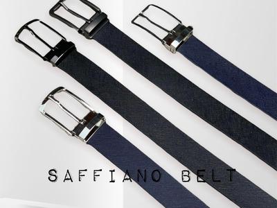 Một Món Quà Chỉn Chu Thay Cho Ngàn Lời Cảm Ơn - Xưởng SX Quà Tặng Cho Doanh Nghiệp 16