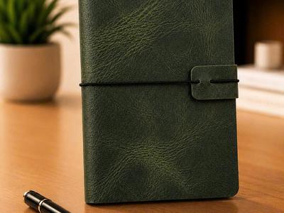 Một Món Quà Chỉn Chu Thay Cho Ngàn Lời Cảm Ơn - Xưởng SX Quà Tặng Cho Doanh Nghiệp 17