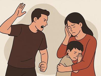 Không hòa giải được có cần làm đơn từ chối hòa giải ly hôn 1