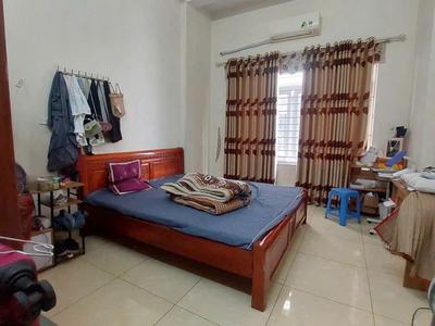 Giá hạ từ 4.8 tỷ còn 4.15 tỷ, 45m2, mt4m, 4t, 4.15 tỷ, đông anh, gần ô tô, ngay cổng kcn. 0