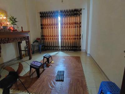 Giá hạ từ 4.8 tỷ còn 4.15 tỷ, 45m2, mt4m, 4t, 4.15 tỷ, đông anh, gần ô tô, ngay cổng kcn. 1